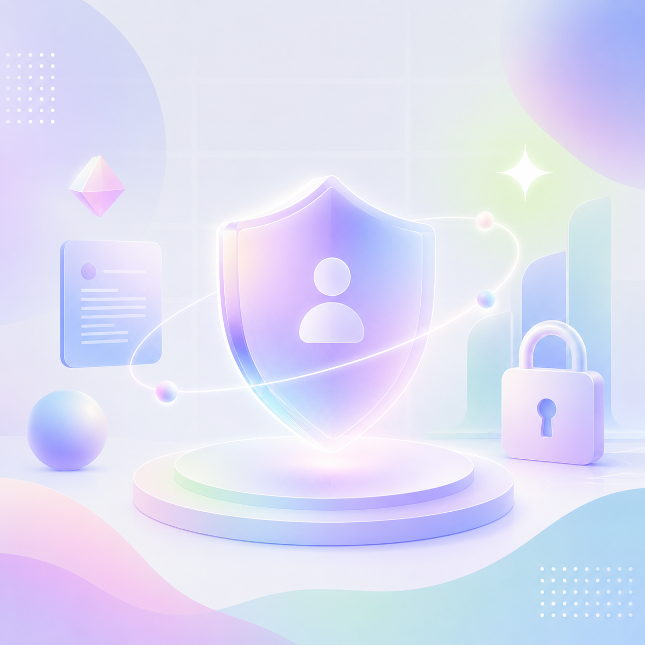 Privacy shield